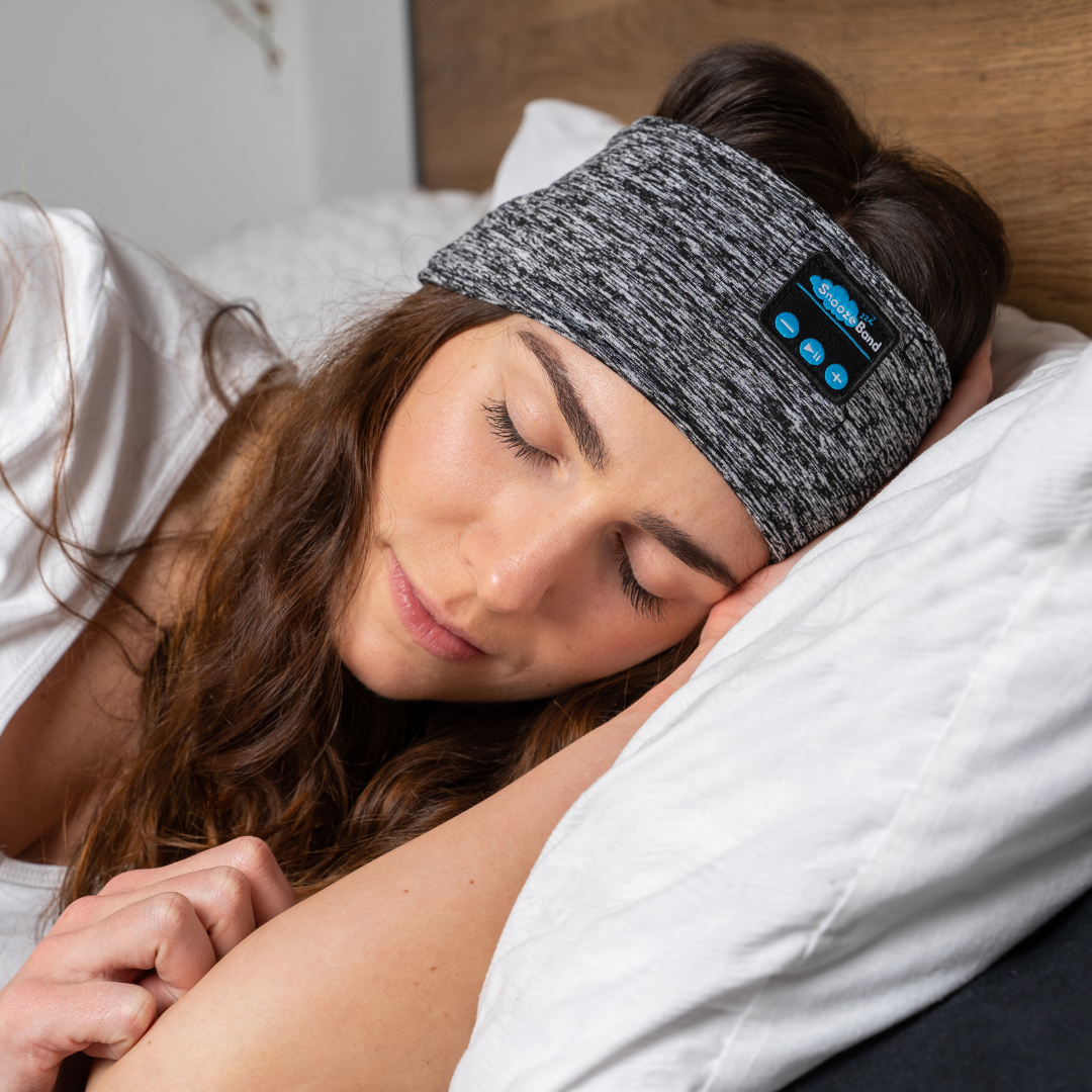 snoozeband-bluetooth-sleep-headphones-snooze-band